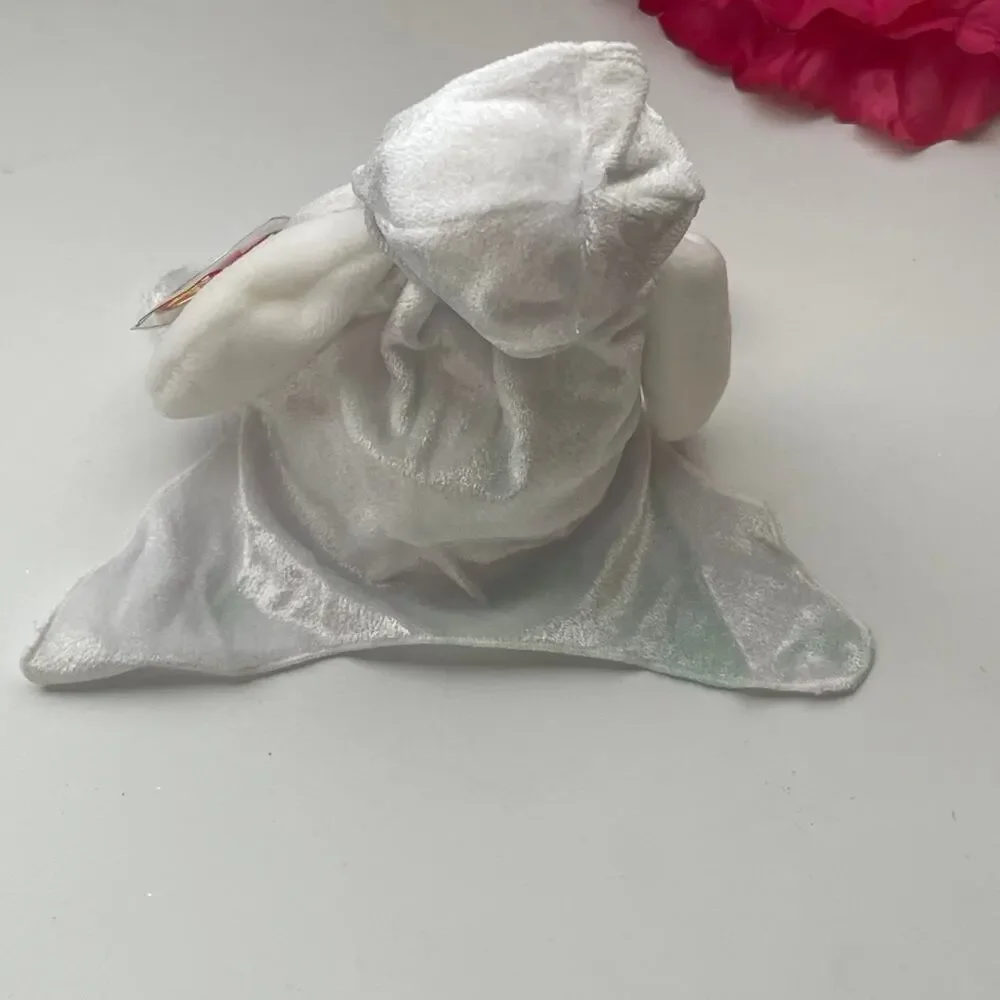 Beanie Babies retired cute